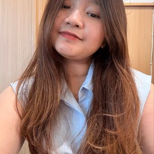 Anin