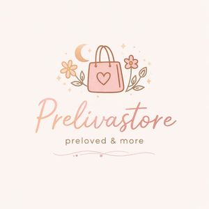 prelivastore