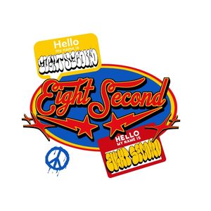 eightsecond_id