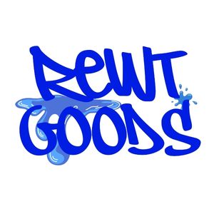 Rewtgoods