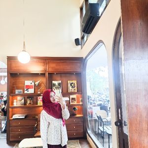 prelovedbyfiyadra