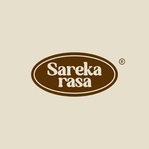 Toko Sareka