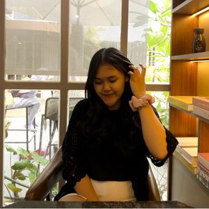 Cristine