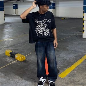 Bima Yudha