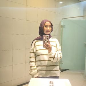 Anisa Sabrina