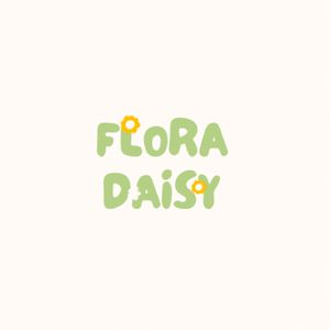 Floradaisy