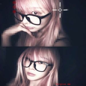 ><-ann!?