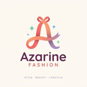 Azarine Fashion