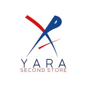 Yanuar