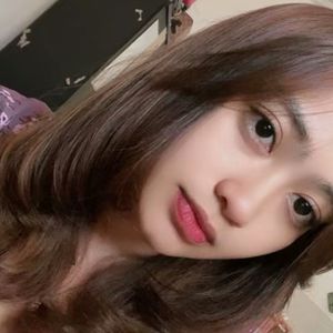 Kemala Febriani