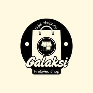 galaksi