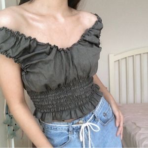 keyve preloved