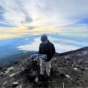 Dani Ramadhan