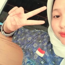 Auliaeka