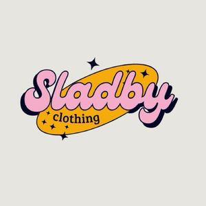 sladby