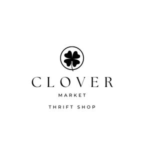 CLOVER.MRKT