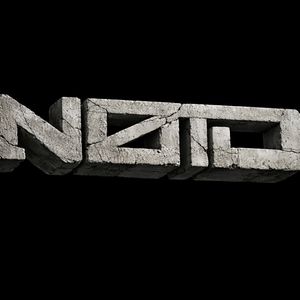 Kronoid