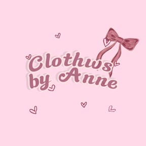 clothws_byanne