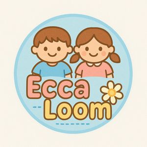 EccaLoom