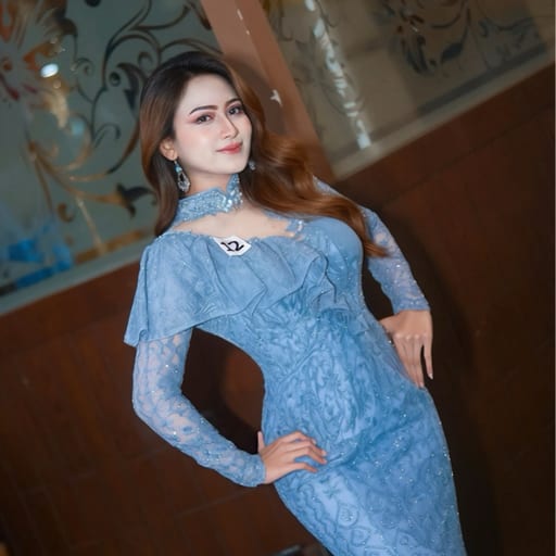 Naya