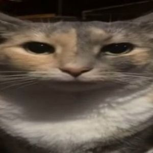 grent