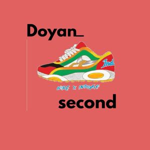 doyan_second