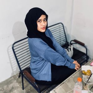 Syifa Pirdayanti