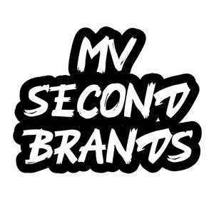 MV Secondbrands
