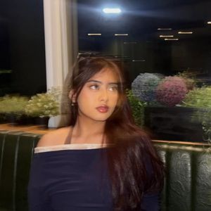 Alethea