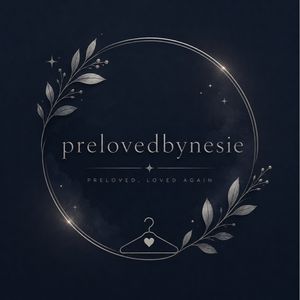 prelovedbynesie