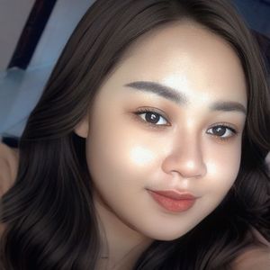Nayli Amalia
