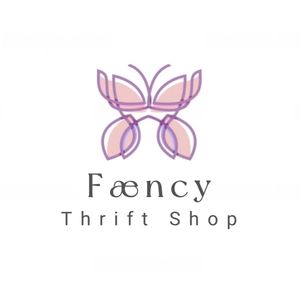 Faency