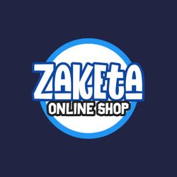 Zaketa Second Stuff