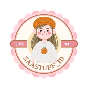 Saastuff_id