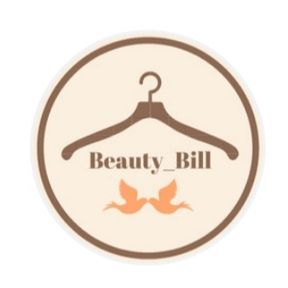 Beauty_Bill