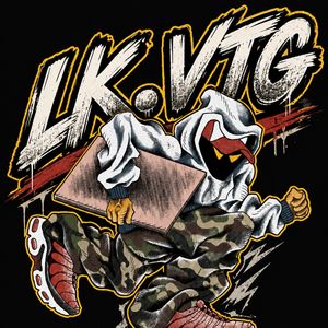 LK VTG