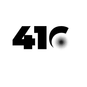 416 Terrace