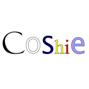 Coshie