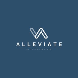 ALLEVIATE