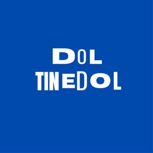 Doltinedol