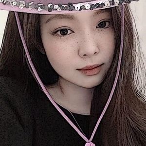 alek