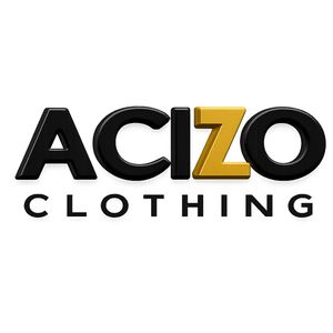 Acizo Clothing