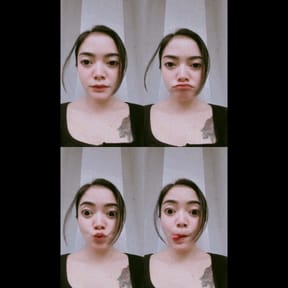 Rizkap