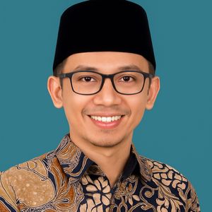 Muhammad