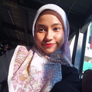 Dina Adelia