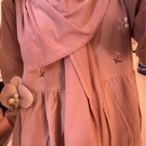 Khoiryyah