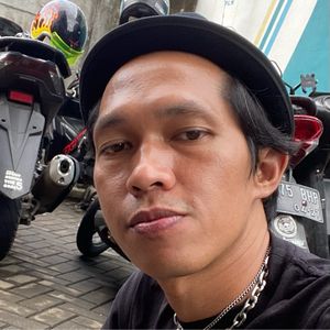 Hidayat Esa