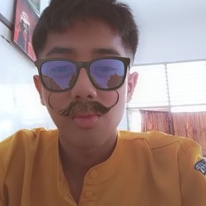 Farhan Abdul aziz
