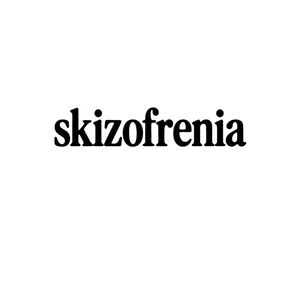 skizo