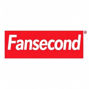fansecond